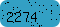 Verfication code