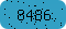 Verfication code