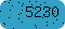 Verfication code