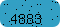 Verfication code