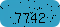 Verfication code
