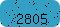 Verfication code