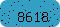 Verfication code