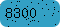 Verfication code
