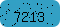 Verfication code