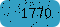 Verfication code