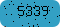 Verfication code