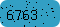 Verfication code