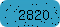 Verfication code