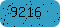 Verfication code