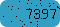 Verfication code