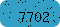 Verfication code