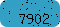 Verfication code