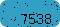 Verfication code