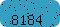 Verfication code