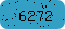 Verfication code