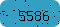 Verfication code