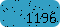 Verfication code