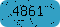 Verfication code