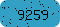 Verfication code