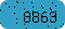 Verfication code