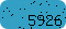 Verfication code