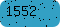 Verfication code