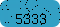 Verfication code