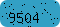 Verfication code