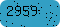 Verfication code