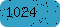 Verfication code