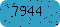 Verfication code