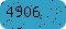Verfication code