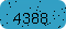 Verfication code