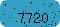 Verfication code
