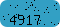 Verfication code
