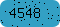 Verfication code
