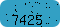 Verfication code