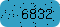 Verfication code