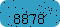 Verfication code