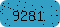 Verfication code