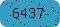 Verfication code