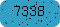 Verfication code