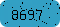 Verfication code