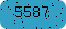 Verfication code