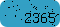 Verfication code