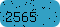 Verfication code