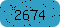 Verfication code