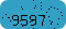Verfication code