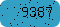 Verfication code